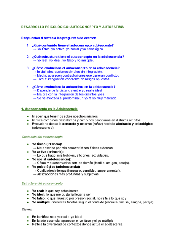 Miniatura del documento 1.3.2.DESARROLLO-PSICOLOGICO-AUTOCONCEPTO-Y-AUTOESTIMA.pdf