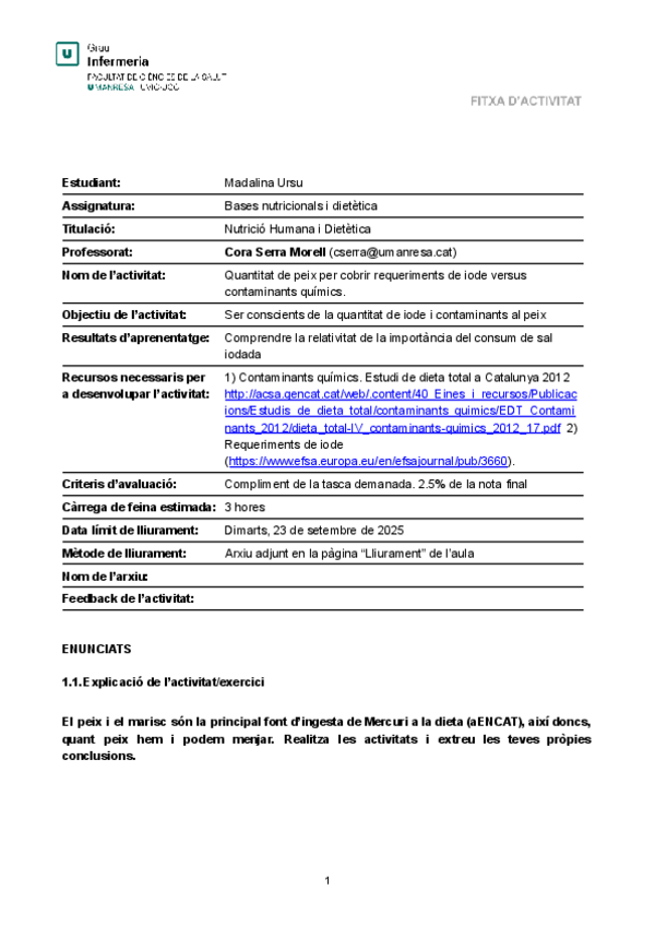 Miniatura del documento ActIode-i-contaminants-al-peix-infermeria-Madalina-Ursu.docx-1.pdf