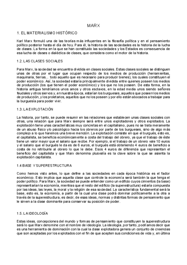 Miniatura del documento Marx-filo.pdf