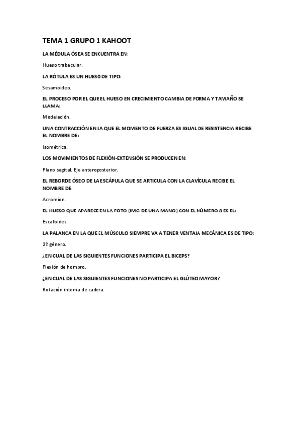 Miniatura del documento KAHOOTS BASES.pdf