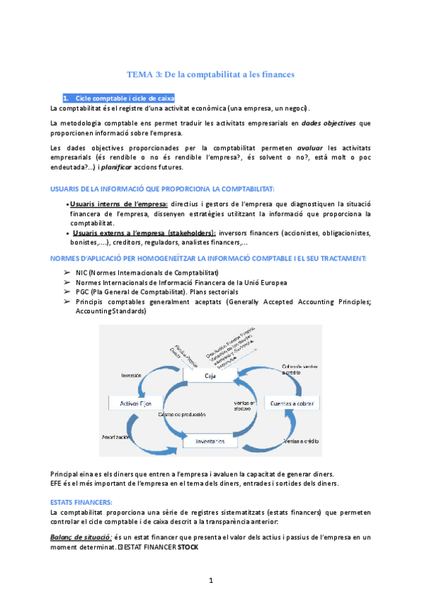Miniatura del documento TEMA-3-De-la-comptabilitat-a-les-finances.docx-1.pdf