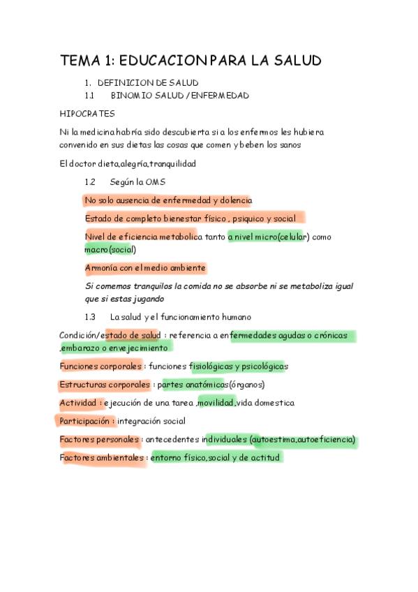 Miniatura del documento TEMA1saludpublica-2.pdf