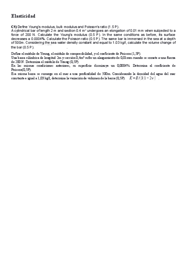 Miniatura del documento 06-fluidos-y-elasticidad.pdf