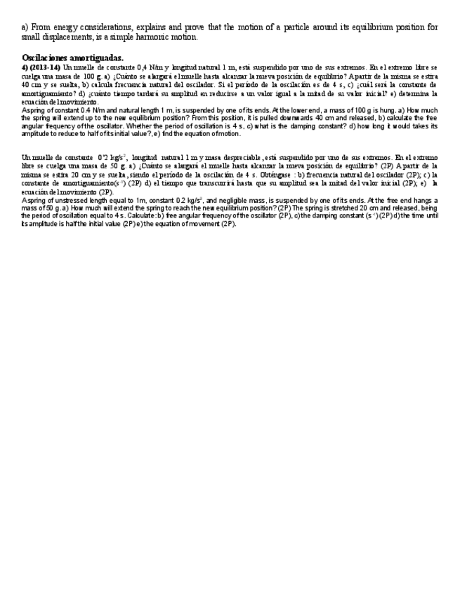Miniatura del documento 04-oscilaciones.pdf
