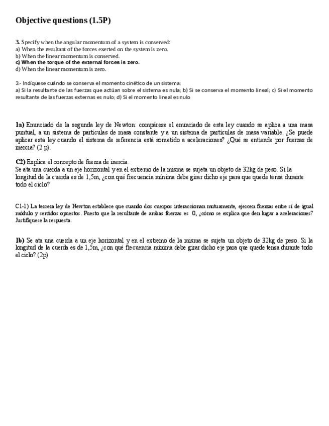 Miniatura del documento 03-dinamica.pdf