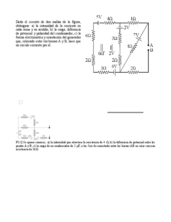 Miniatura del documento 11-circuitos.pdf