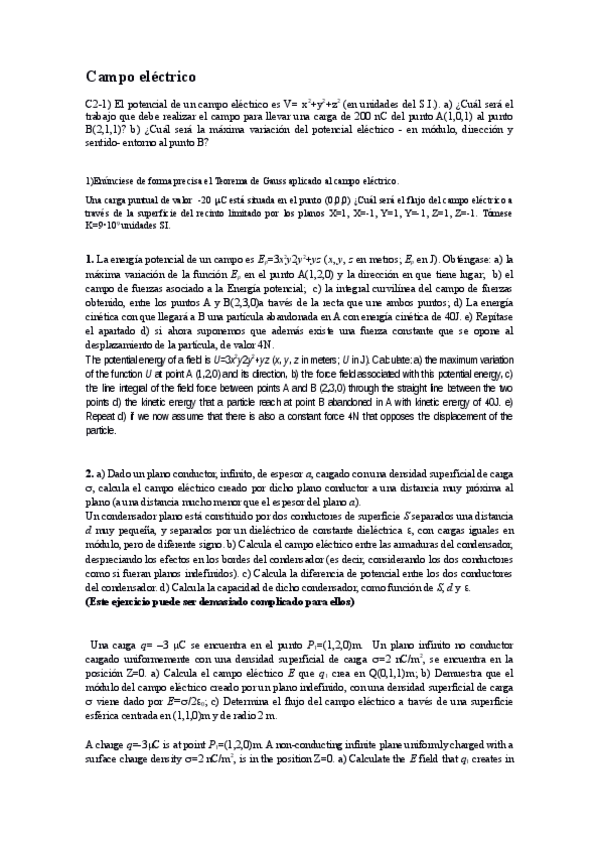 Miniatura del documento 10-campo-electrico-y-condensadores.pdf