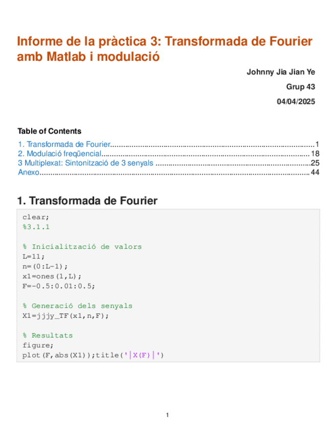 Miniatura del documento jjjyinformeP3.pdf