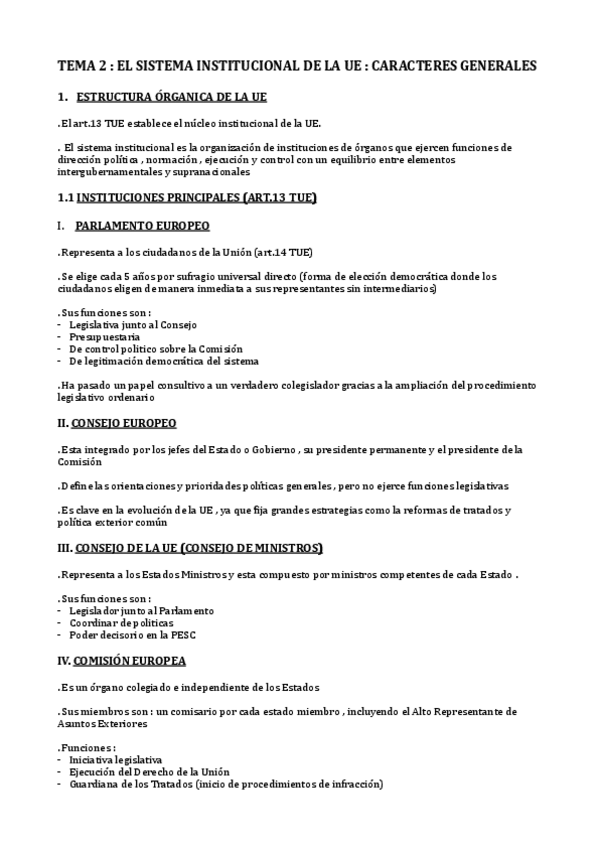 Miniatura del documento Tema-2.pdf