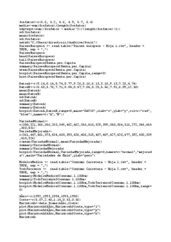 Miniatura del documento practica2estadistica.pdf