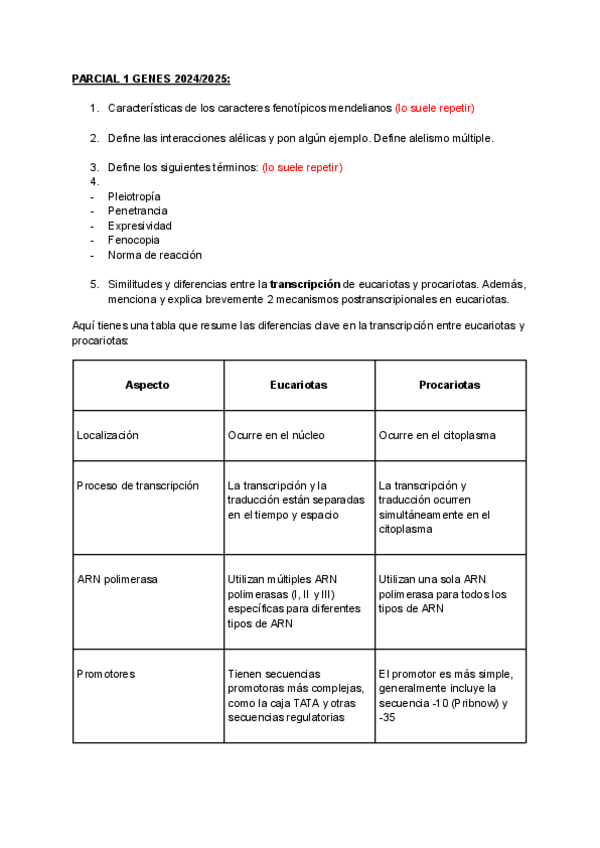 Miniatura del documento Examen-parcial-1-genes-y-evolucion.pdf