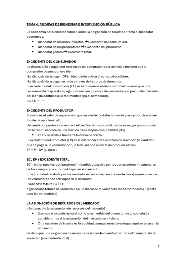 Miniatura del documento micro TEMA-4.pdf