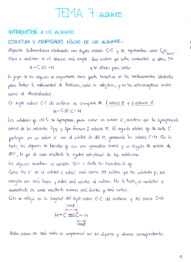 Miniatura del documento Tema-7.-Alquinos.pdf