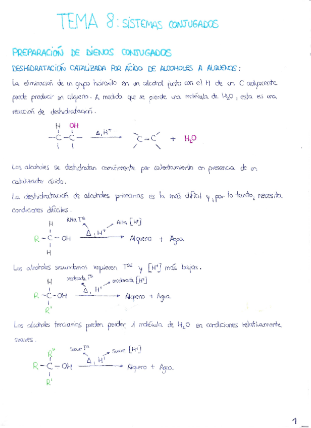 Miniatura del documento Tema-8.-Sistemas-conjugados.pdf