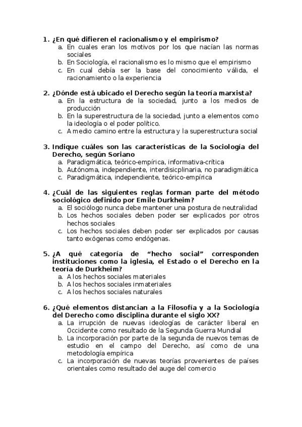 Miniatura del documento Examen temas 1-5.docx