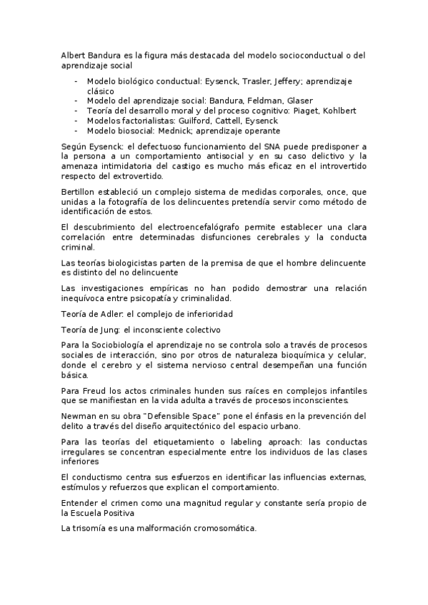 Miniatura del documento Repaso examen.docx