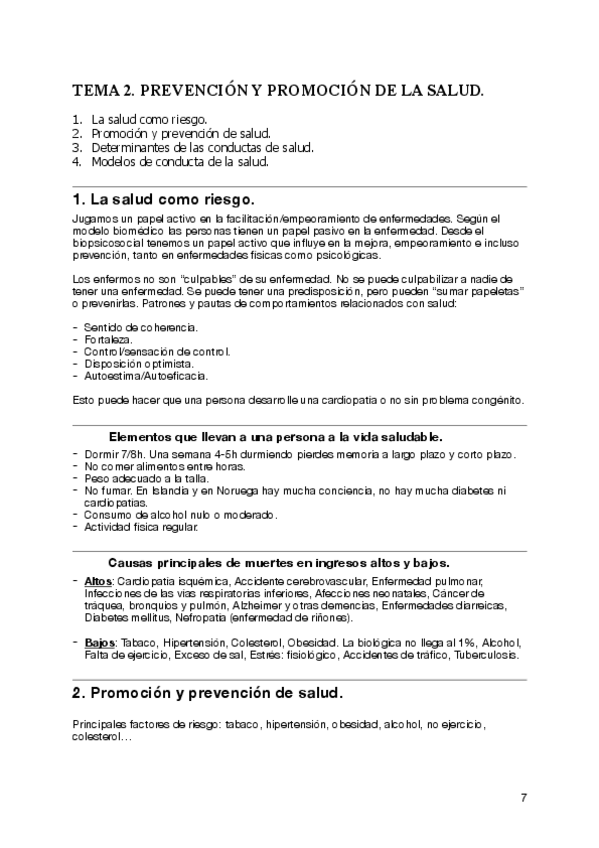 Miniatura del documento Salud-tema-2.pdf