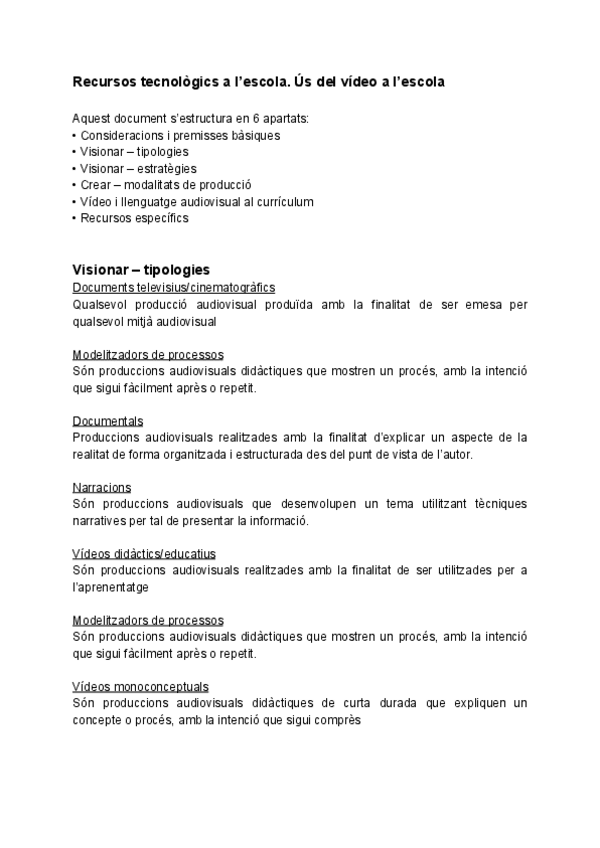 Miniatura del documento Recursos tecnològics a l’escola 1.pdf