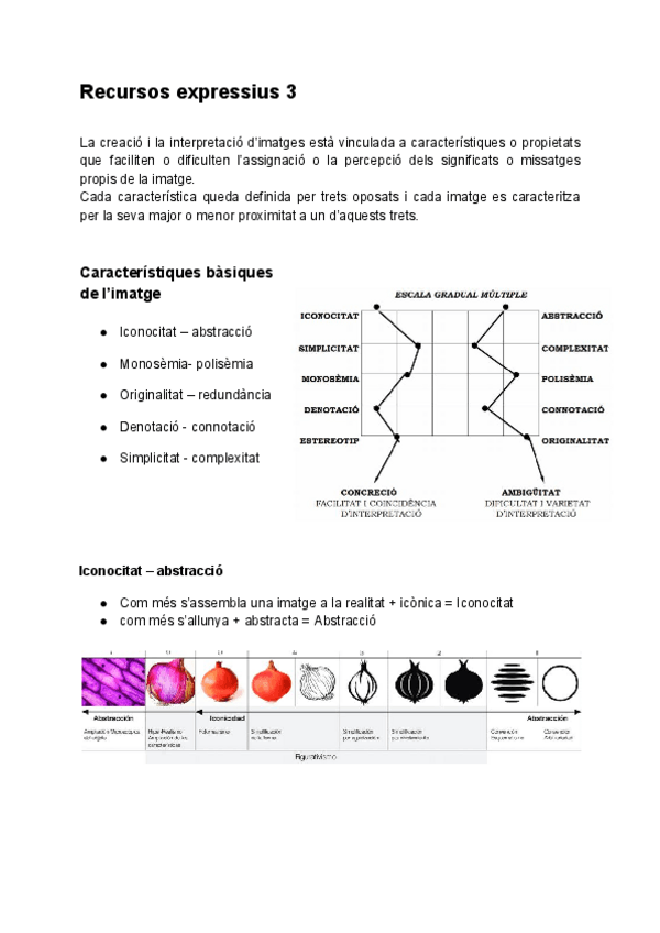 Miniatura del documento Recursos expressius 3.pdf