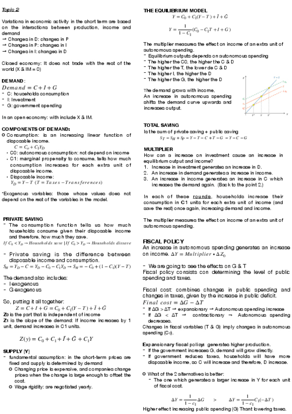 Miniatura del documento Topic-2-macro-resumen.pdf