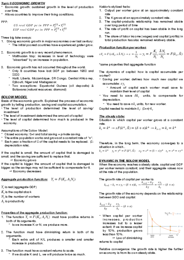 Miniatura del documento topic-8-macro-resumen.pdf