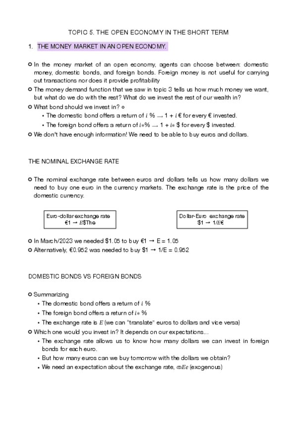 Miniatura del documento macro-topic-5.pdf