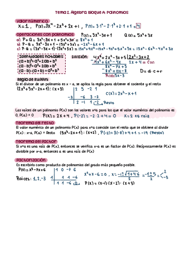 Miniatura del documento TEMA-2.-Algebra-Polinomios.pdf