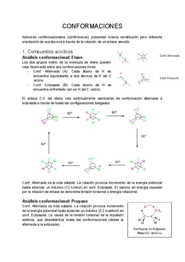 Miniatura del documento TEMA-7-Conformaciones.pdf