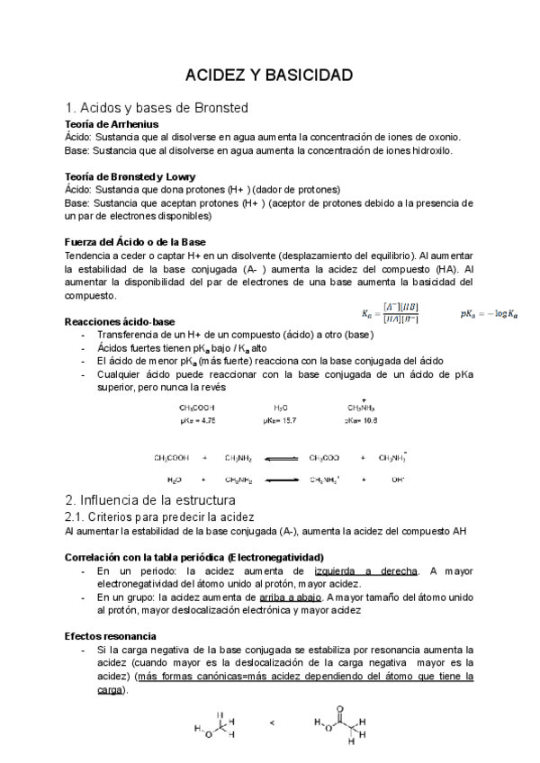 Miniatura del documento tema-5-Acidez-y-basicidad.pdf