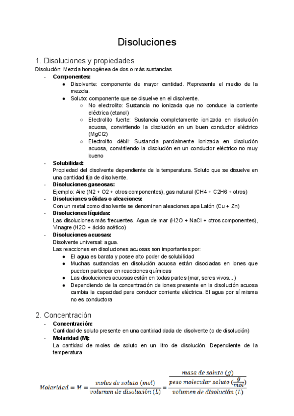 Miniatura del documento TEMA-3-Disoluciones.pdf