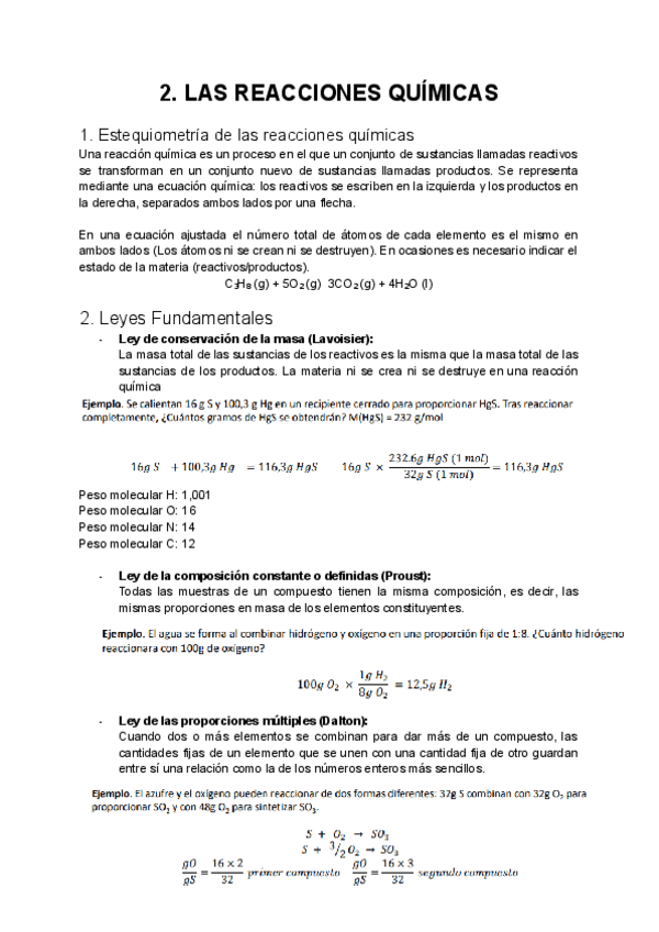 Miniatura del documento TEMA-2-Reacciones-quimicas.pdf