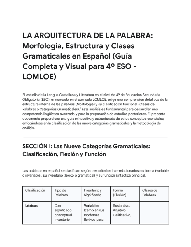 Miniatura del documento Morfologia.pdf