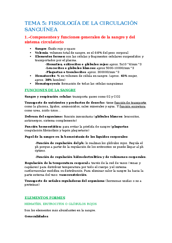 Miniatura del documento tema5.-fisiologia-de-la-circulacion-sanguinea.docx