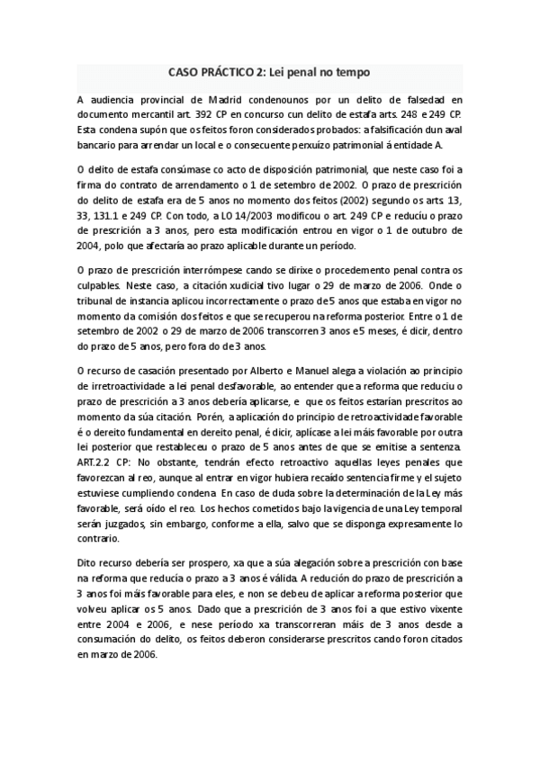 Miniatura del documento CASO-PRACTICO-2..docx.pdf