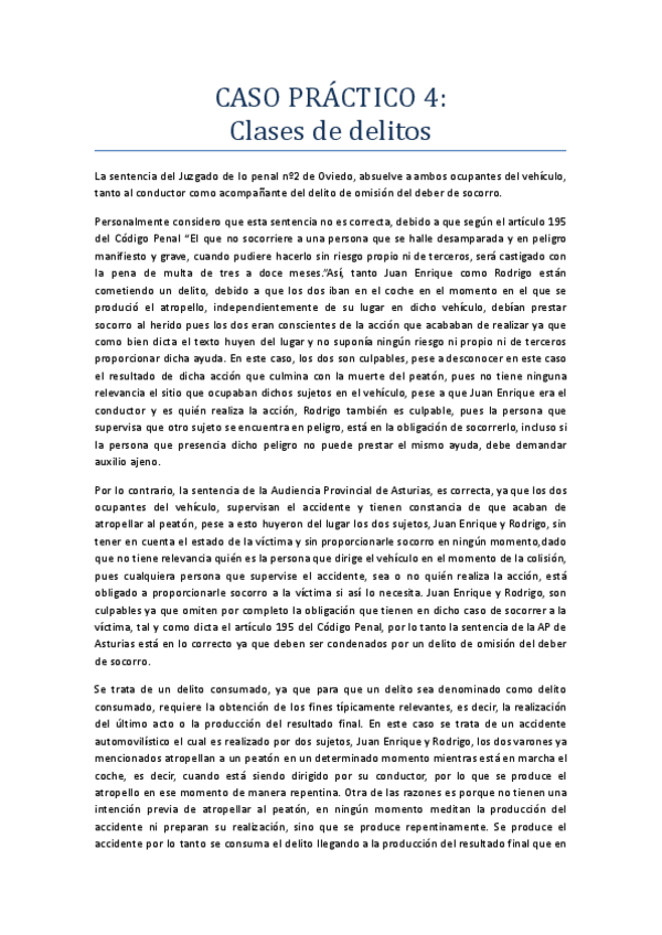 Miniatura del documento CASO-PRACTICO-4..docx.pdf