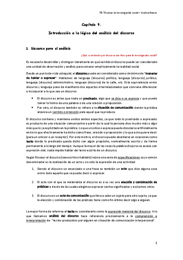 Miniatura del documento Técnicas I - tema 9.pdf