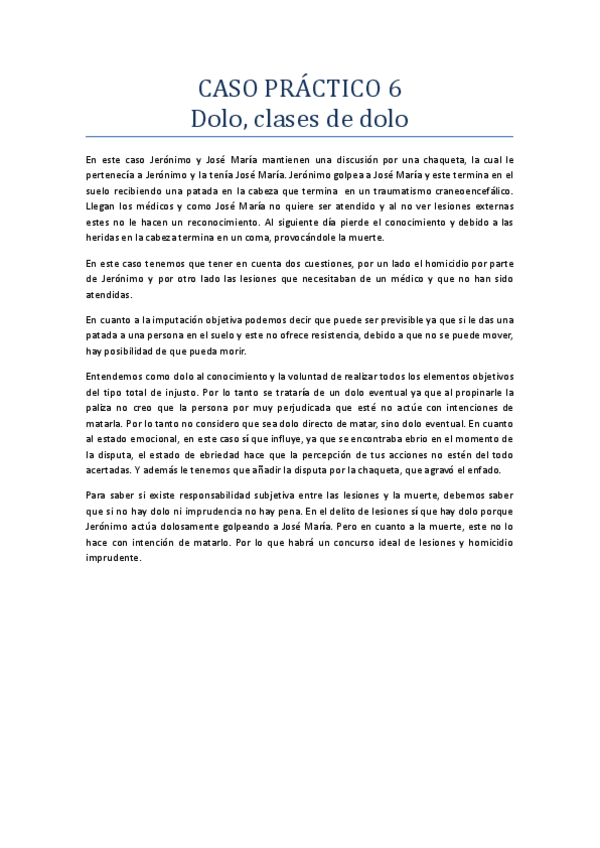 Miniatura del documento CASO-PRACTICO-6..docx.pdf