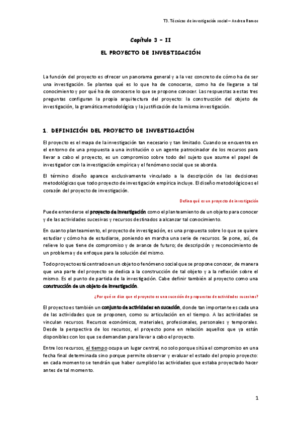 Miniatura del documento Técnicas II - tema 3.pdf