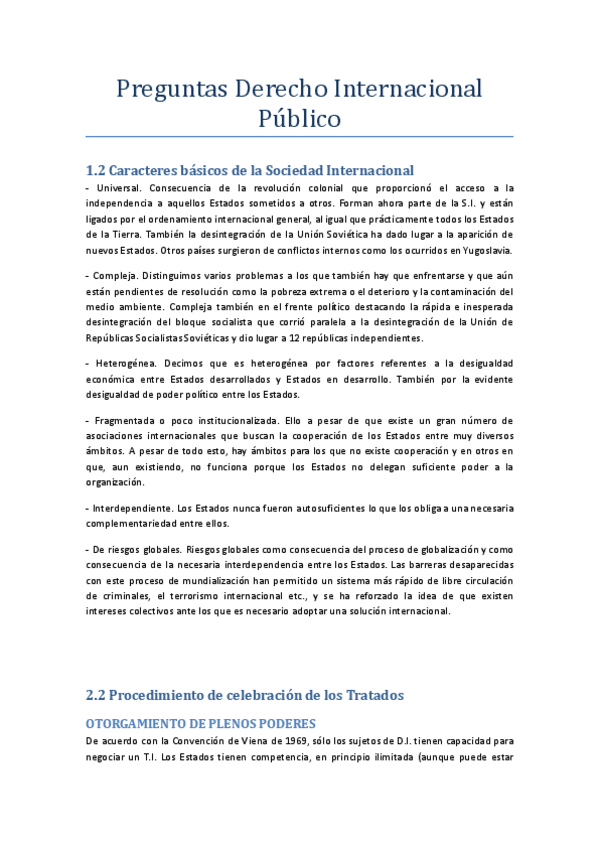Miniatura del documento Preguntas-Derecho-Internacional-Publico.docx.pdf