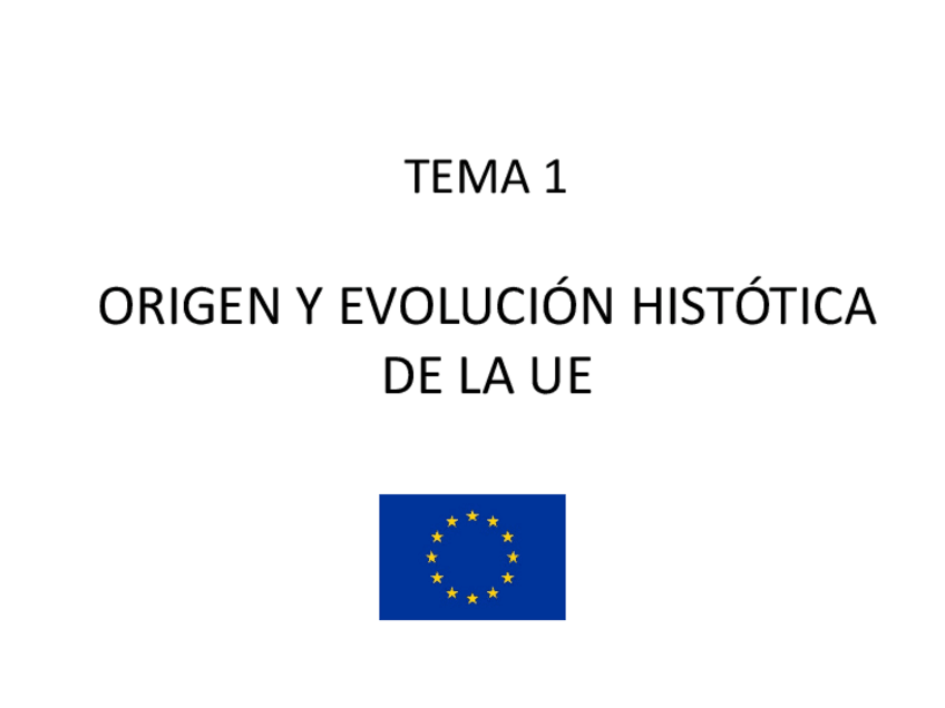 Miniatura del documento Tema-1.pdf