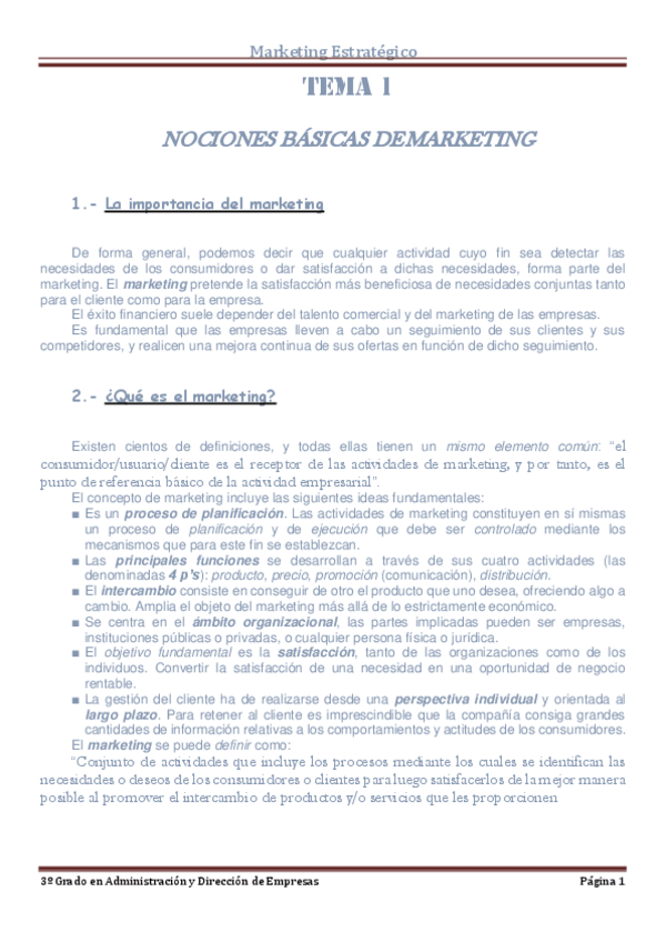 Miniatura del documento Resumen mkt estrategico.pdf