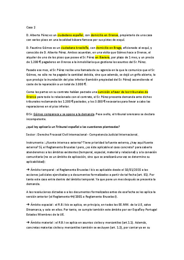 Miniatura del documento Caso-PRACTICO-SEMANA-4.2-.docx.pdf