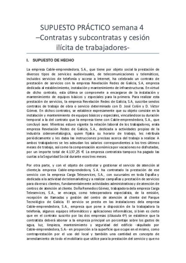 Miniatura del documento Supuesto-practico-semana-4-Laboral..docx.pdf