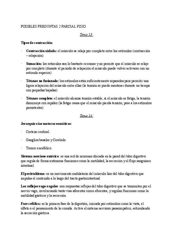 Miniatura del documento POSIBLES-PREGUNTAS-2-PARCIAL-FISIO.pdf