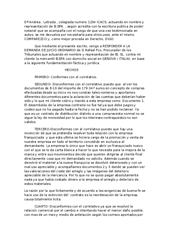 Miniatura del documento PracticaMercantil.docx