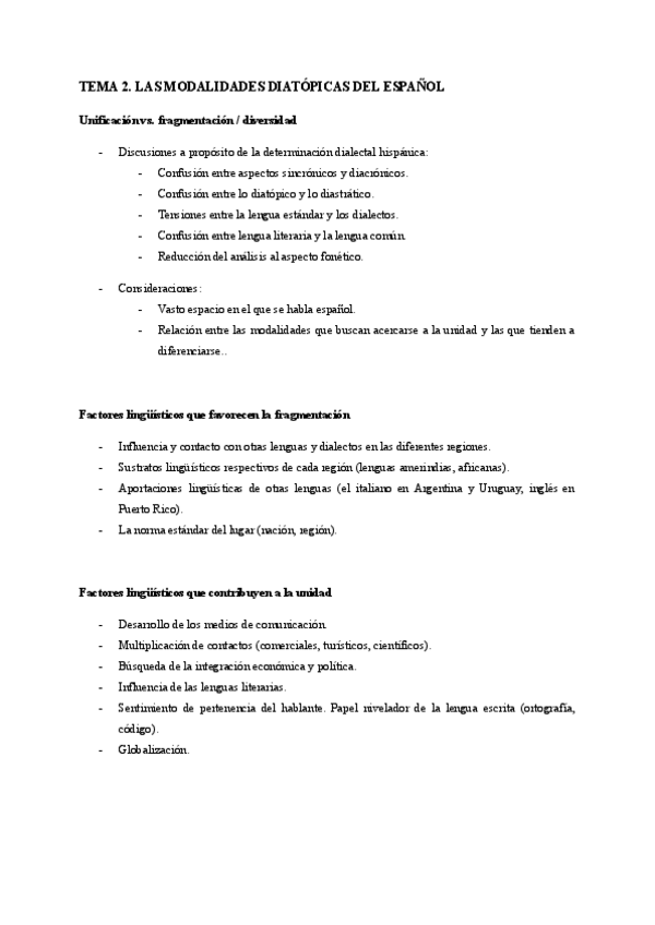 Miniatura del documento Tema-2.-Variedades-del-espanol.pdf