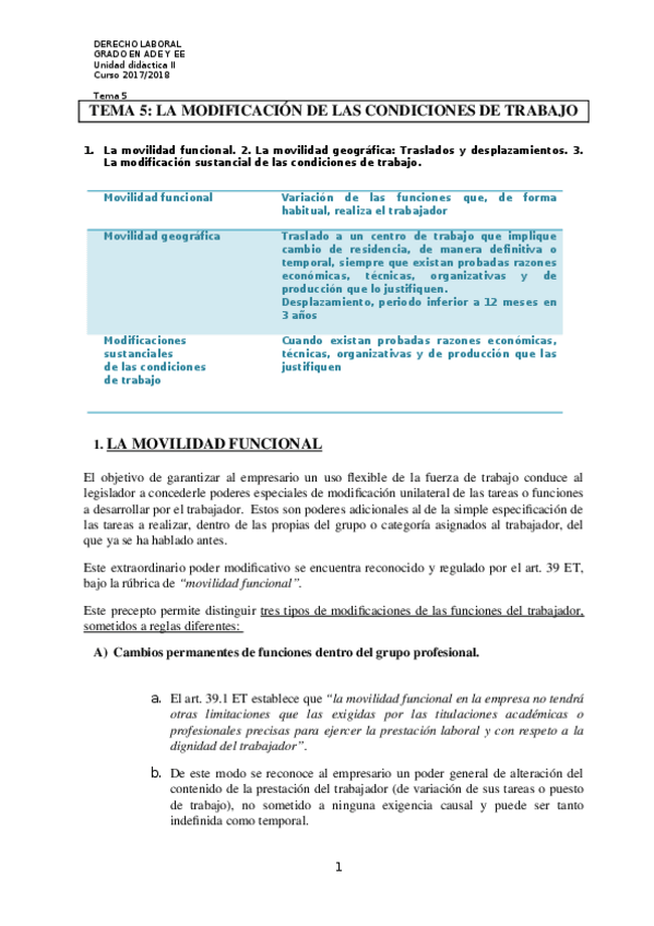 Miniatura del documento UD II Tema 5 La Modificación 2017.docx