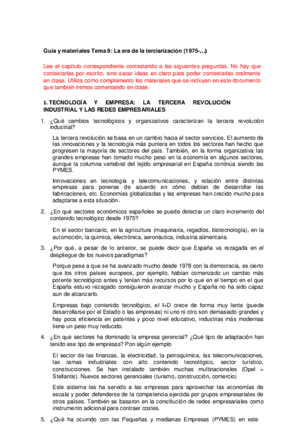 Miniatura del documento PREGUNTAS-T9.pdf