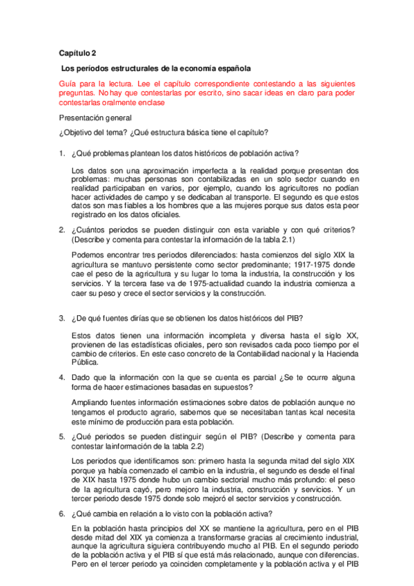 Miniatura del documento PREGUNTAS-T2.pdf
