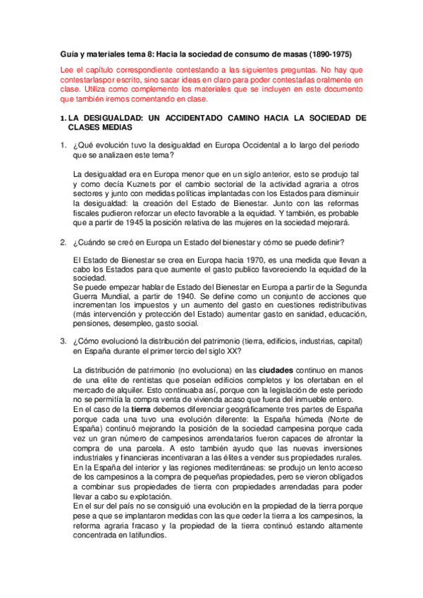 Miniatura del documento PREGUNTAS-T8.pdf